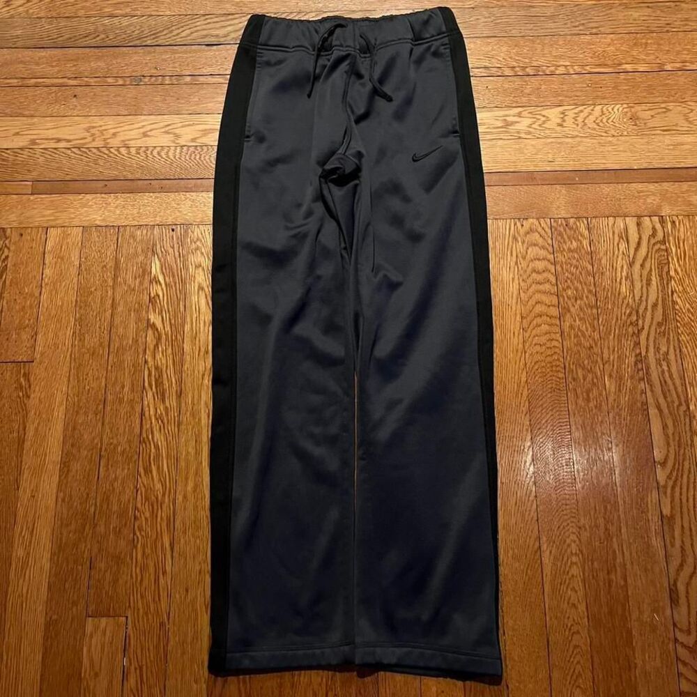 Nike therma fit sweatpants‎